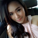 สมาชิกหมายเลข 858298
