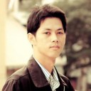 สมาชิกหมายเลข 702335