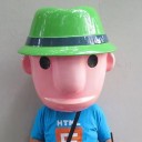 เด็กชายฮานามิ