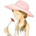 สมาชิกหมายเลข 902388