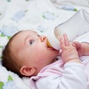 สมาชิกหมายเลข 964609