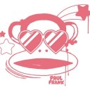 สมาชิกหมายเลข 992512