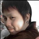 สมาชิกหมายเลข 992660