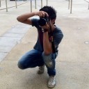 สมาชิกหมายเลข 992720