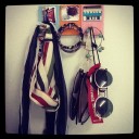 สมาชิกหมายเลข 992741