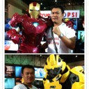 สมาชิกหมายเลข 992758