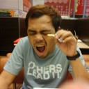 สมาชิกหมายเลข 1396506