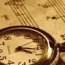 สมาชิกหมายเลข 1396899