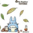 สมาชิกหมายเลข 1396941