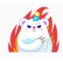 สมาชิกหมายเลข 1363360