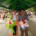 สมาชิกหมายเลข 1665255