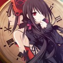 สมาชิกหมายเลข 1821777