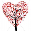 สมาชิกหมายเลข 1821971