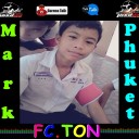 สมาชิกหมายเลข 1822098