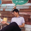 สมาชิกหมายเลข 867424