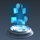 สมาชิกหมายเลข 954076