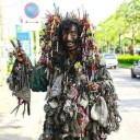 สมาชิกหมายเลข 1312192