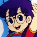 สมาชิกหมายเลข 1740541