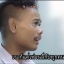 สวยปังหนังหน้าดีบอดี้เร้า