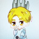 สมาชิกหมายเลข 2143111