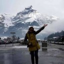 สมาชิกหมายเลข 2226985