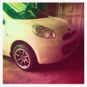 สมาชิกหมายเลข 2231268