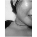 สมาชิกหมายเลข 2231806