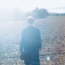 สมาชิกหมายเลข 2231839