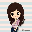 สมาชิกหมายเลข 2232113