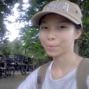 สมาชิกหมายเลข 2232146