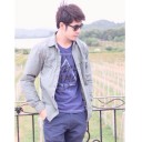 สมาชิกหมายเลข 848394