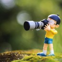 โนบิ โนบิตะ