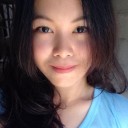 สมาชิกหมายเลข 2417080