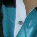 สมาชิกหมายเลข 2610630
