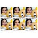 สมาชิกหมายเลข 2623900