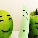 สมาชิกหมายเลข 2624294