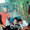 สมาชิกหมายเลข 3022026