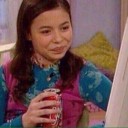 สมาชิกหมายเลข 1045431