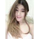 สมาชิกหมายเลข 2046260