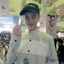 สมาชิกหมายเลข 2053685