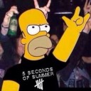 สมาชิกหมายเลข 3490648