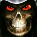 สมาชิกหมายเลข 3490737