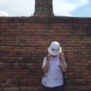 สมาชิกหมายเลข 3490792