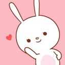 สมาชิกหมายเลข 3490864