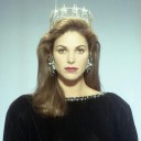 เ ก ร ซ เ ช น