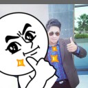 สมาชิกหมายเลข 989654