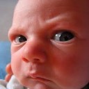 ณ ทุ่งวัวแล่น