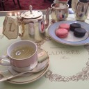 ลาดูเล้