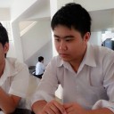 สมาชิกหมายเลข 1294546