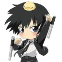 สมาชิกหมายเลข 1810731